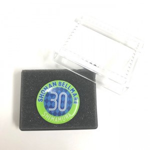 pinbadge30