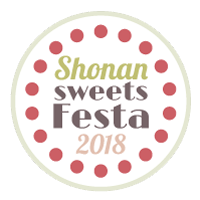 sweetsfesta_icon