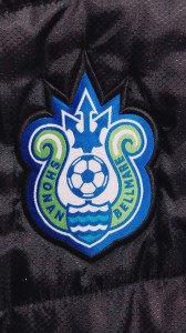 bellmare_emblem