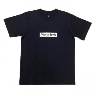 boxlogo_navy