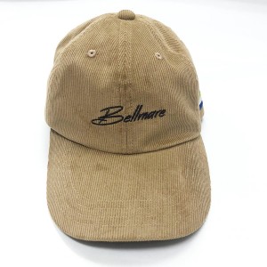 corduroy_cap_01