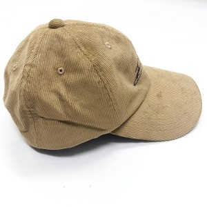 corduroy_cap_02