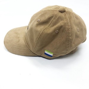 corduroy_cap_03