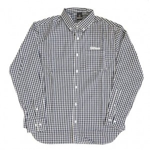 gingham_check_01