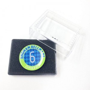 pinbadge06