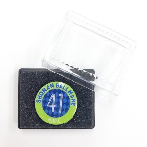 pinbadge41