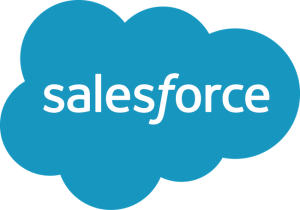 salesforce_logo