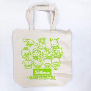 sanrio_totebag_1