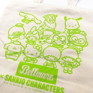 sanrio_totebag_2