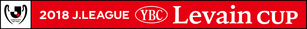 JL-2018YLC_logo