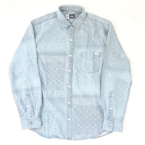 denim_s_1