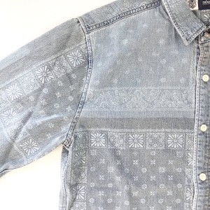 denim_s_4