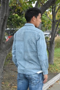 denim_s_kikuchi_01