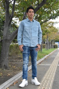 denim_s_kikuchi_03