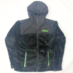 fleece_jacket_01