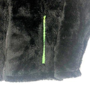 fleece_jacket_03