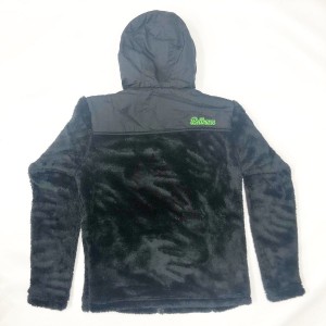 fleece_jacket_04