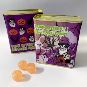 halloween_candy