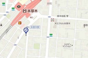 map_honatsugi_20181005