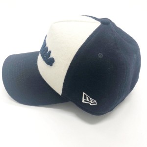 neweracap2