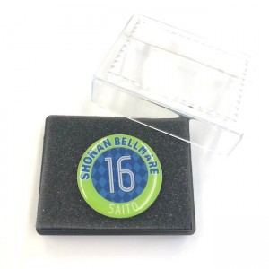 pinbadge16