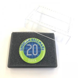 pinbadge20