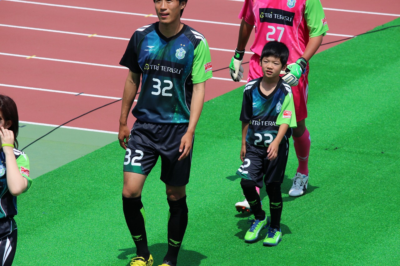 あなたとベルマーレ 地域に無くてはならない存在へ Shonan Bellmare 50th Anniversary Special Website