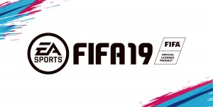 FIFA19_Pannel