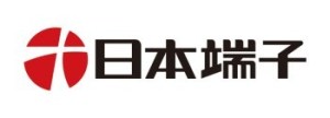 logo_nt-1