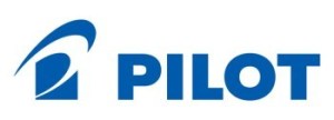 logo_pilot1