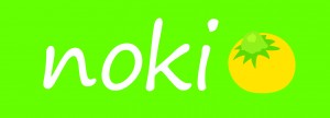 logo_とうがらしnoki【リサイズ】