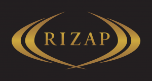 rizap_logo