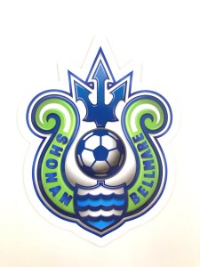 emblem_magnet_01