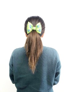 hair_ribbon_02