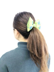 hair_ribbon_03