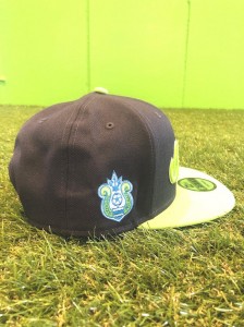 newera_4