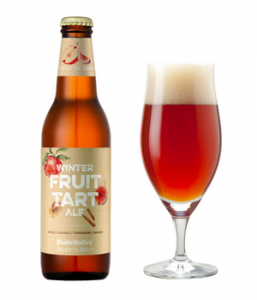 winter_fruit_tart_ale