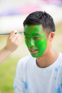 0317facepainting