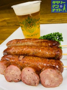 43_vivas_beer_sausage