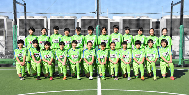 U-15girls_2019