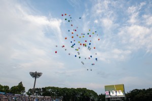 balloon_04