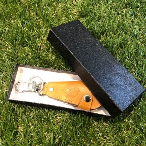 pocket_shoehorn_2