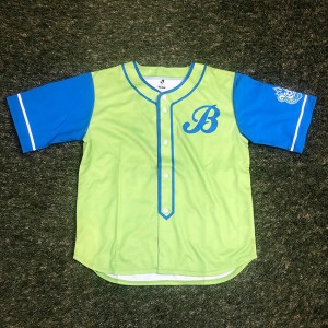 baseballshirts_1