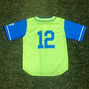 baseballshirts_4