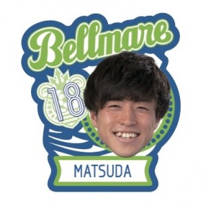 18_matsuda