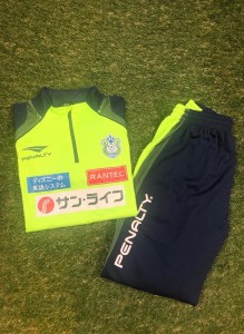 2018_official_jersey