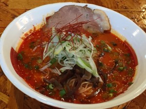 38_tsujido_ramen_umakara