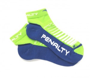 PENALTY_s_socks