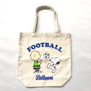 Snoopy_tote_bag