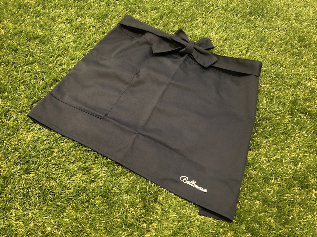 bellmare_apron_01